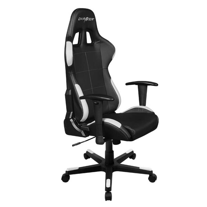 DXRACER OH/FD99 Gaming chair 1